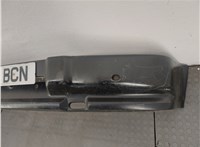  Бампер Ford Transit 1994-2000 20461012 #8