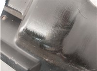  Бампер Ford Transit 1994-2000 20461012 #10