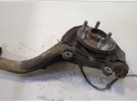 402024X01A, 400145X00C, 400155X00C Ступица (кулак, цапфа) Nissan Navara 2005-2015 20461013 #1