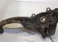 402024X01A, 400145X00C, 400155X00C Ступица (кулак, цапфа) Nissan Navara 2005-2015 20461013 #2