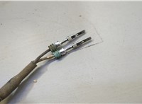 402024X01A, 400145X00C, 400155X00C Ступица (кулак, цапфа) Nissan Navara 2005-2015 20461013 #3