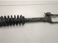  Амортизатор подвески Mercedes ML W164 2005-2011 20461015 #1