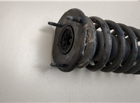  Амортизатор подвески Mercedes ML W164 2005-2011 20461015 #2