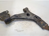  Рычаг подвески Ford Kuga 2016-2019 20461016 #1