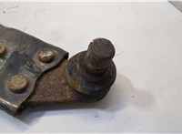  Рычаг подвески Ford Kuga 2016-2019 20461016 #2