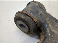  Рычаг подвески Ford Kuga 2016-2019 20461016 #4
