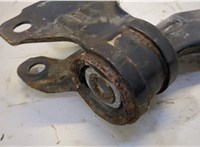 Рычаг подвески Ford Kuga 2016-2019 20461016 #5