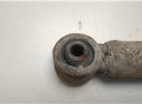  Амортизатор подвески Volkswagen Transporter 5 2003-2015 20461020 #2