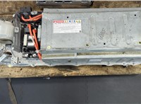 G928076010 Батарея высоковольтная Lexus CT 2010-2018 20461023 #2