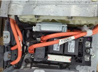 G928076010 Батарея высоковольтная Lexus CT 2010-2018 20461023 #3