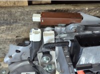 G928076010 Батарея высоковольтная Lexus CT 2010-2018 20461023 #4