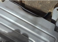 G928076010 Батарея высоковольтная Lexus CT 2010-2018 20461023 #5