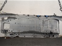 G928076010 Батарея высоковольтная Lexus CT 2010-2018 20461023 #1