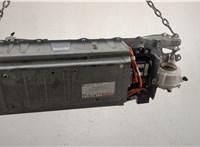 G928076010 Батарея высоковольтная Lexus CT 2010-2018 20461023 #2
