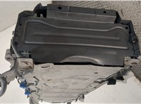 G928076010 Батарея высоковольтная Lexus CT 2010-2018 20461023 #4