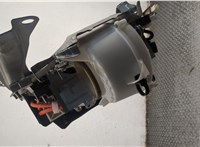 G928076010 Батарея высоковольтная Lexus CT 2010-2018 20461023 #6