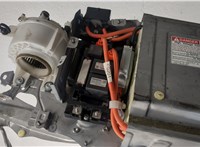 G928076010 Батарея высоковольтная Lexus CT 2010-2018 20461023 #7