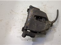 1682875, AV612B294AA, 1468864, 3M512B135DA Суппорт Ford Kuga 2008-2012 20461025 #1