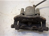 1682875, AV612B294AA, 1468864, 3M512B135DA Суппорт Ford Kuga 2008-2012 20461025 #2