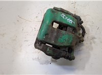  Суппорт Skoda Fabia 1999-2007 20461027 #1