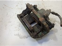  Суппорт Skoda Fabia 1999-2007 20461027 #2
