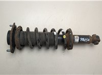  Амортизатор подвески Subaru Legacy (B14) 2009-2014 20461030 #1
