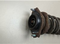  Амортизатор подвески Subaru Legacy (B14) 2009-2014 20461030 #2