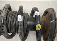  Амортизатор подвески Subaru Legacy (B14) 2009-2014 20461030 #3
