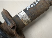  Амортизатор подвески Subaru Legacy (B14) 2009-2014 20461030 #4