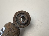  Амортизатор подвески Subaru Legacy (B14) 2009-2014 20461030 #5
