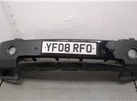  Фара противотуманная (галогенка) Land Rover Range Rover 3 (LM) 2002-2012 11427003 #1
