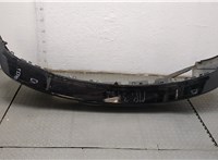  Фара противотуманная (галогенка) Land Rover Range Rover 3 (LM) 2002-2012 11427003 #4