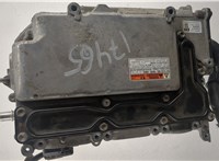 G920076011 Инвертор, преобразователь напряжения Lexus CT 2010-2018 20461033 #1