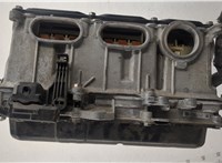 G920076011 Инвертор, преобразователь напряжения Lexus CT 2010-2018 20461033 #2