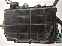 G920076011 Инвертор, преобразователь напряжения Lexus CT 2010-2018 20461033 #3