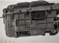 G920076011 Инвертор, преобразователь напряжения Lexus CT 2010-2018 20461033 #4