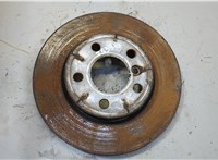  Диск тормозной BMW i3 2013-2022 20461034 #3