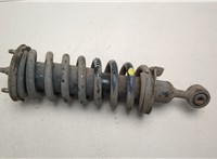  Амортизатор подвески Nissan Navara 2005-2015 20461035 #1