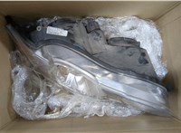  Кронштейн фары Jaguar XF 2007-2015 11427004 #3