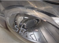  Кронштейн фары Jaguar XF 2007-2015 11427004 #6