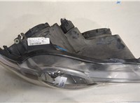  Кронштейн фары Jaguar XF 2007-2015 11427004 #7