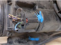  Кронштейн фары Jaguar XF 2007-2015 11427004 #11