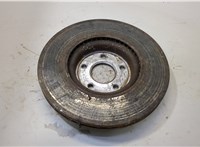  Диск тормозной Ford Kuga 2016-2019 20461037 #1