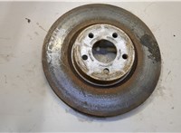  Диск тормозной Ford Kuga 2016-2019 20461037 #3