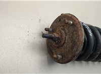  Амортизатор подвески Nissan Pathfinder 2004-2014 20461038 #2