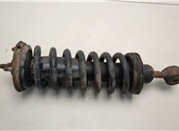  Амортизатор подвески Nissan Pathfinder 2004-2014 20461040 #1