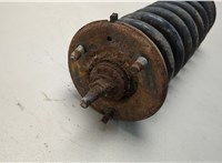  Амортизатор подвески Nissan Pathfinder 2004-2014 20461040 #2