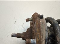  Амортизатор подвески Nissan Pathfinder 2004-2014 20461040 #3