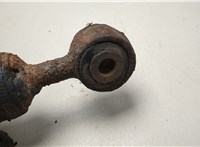  Амортизатор подвески Nissan Pathfinder 2004-2014 20461040 #4