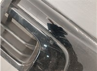  Бампер Honda CR-V 1995-2001 20461042 #10